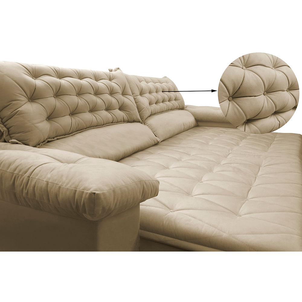 4_sofa_retratil_reclinavel_tronnus_bege_detalhe