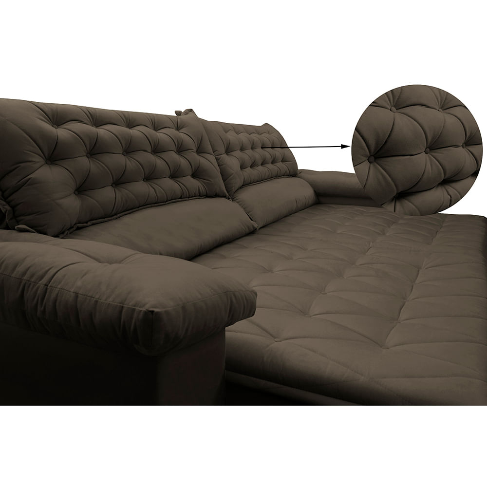 4_sofa_retratil_reclinavel_tronnus_cafe_detalhe