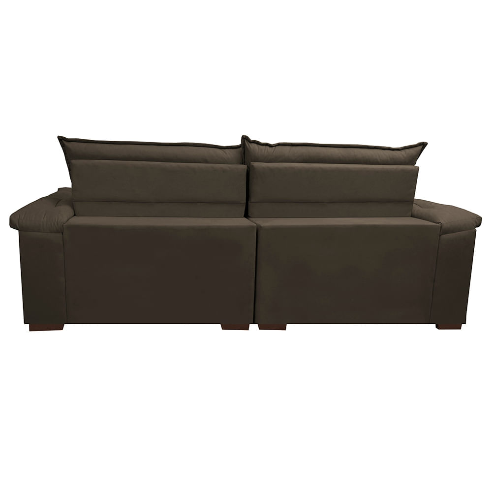 6_sofa_retratil_reclinavel_tronnus_cafe_costa