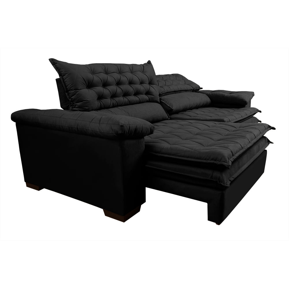 7_sofa_retratil_reclinavel_tronnus_preto_aberto