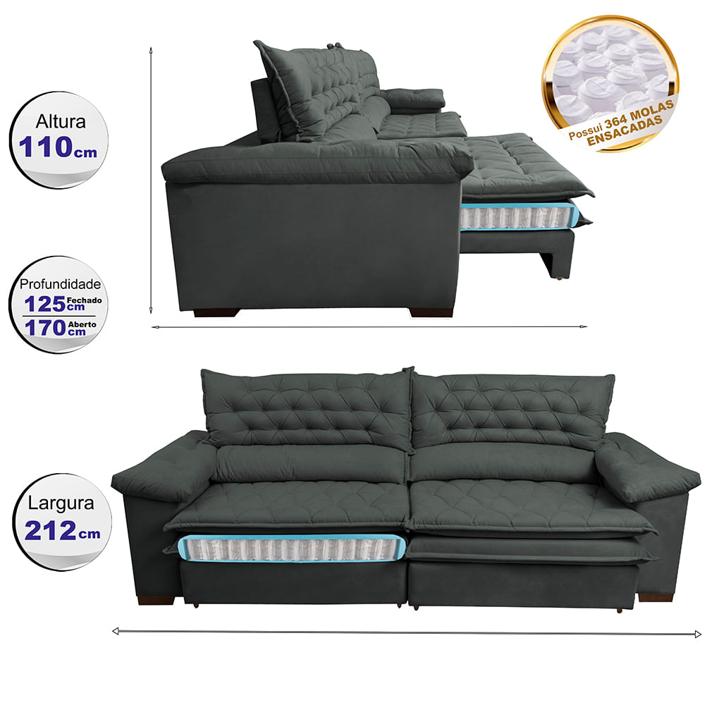 2_sofa_retratil_reclinavel_tronnus_cinza_212
