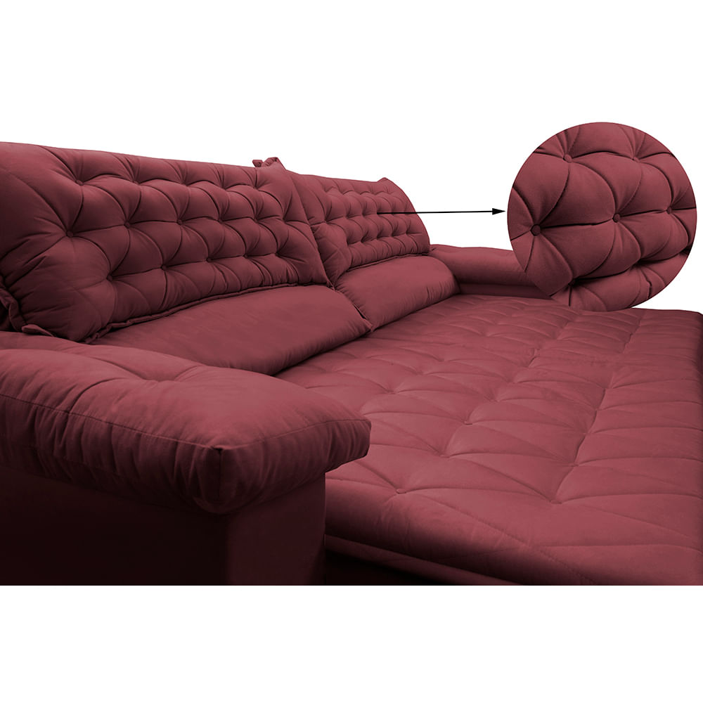 4_sofa_retratil_reclinavel_tronnus_vinho_detalhe