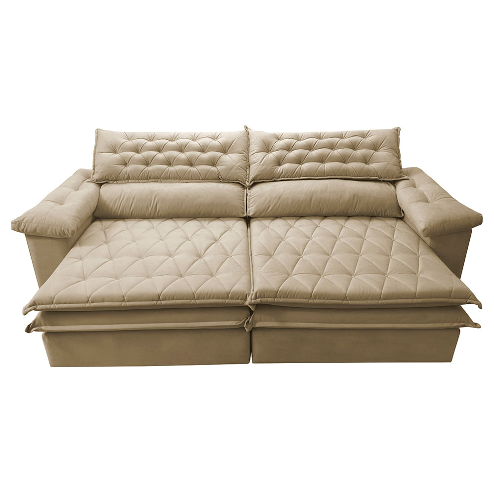 5_sofa_retratil_reclinavel_tronnus_bege_cima