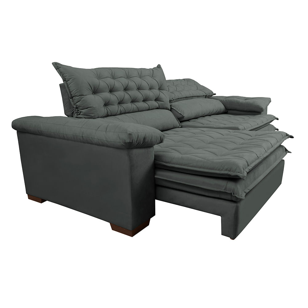 7_sofa_retratil_reclinavel_tronnus_cinza_aberto
