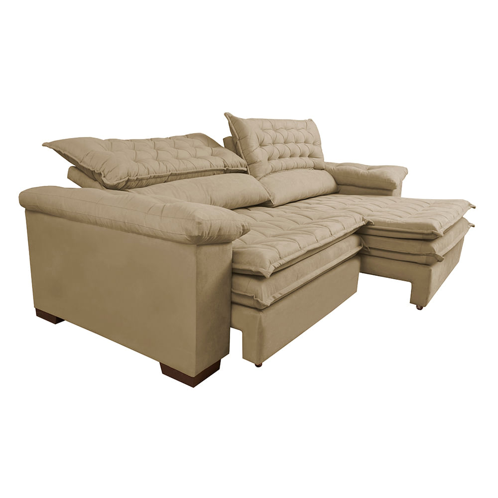 8_sofa_retratil_reclinavel_tronnus_bege_fechado