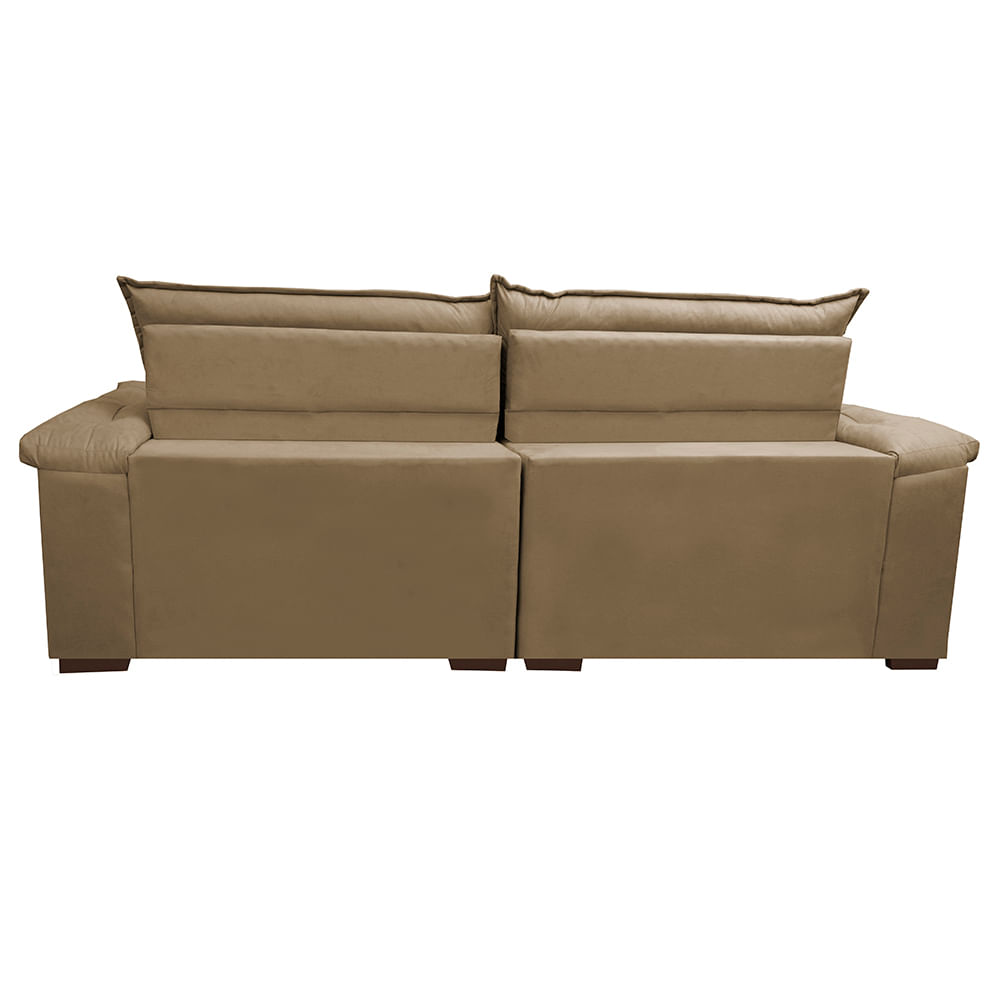 6_sofa_retratil_reclinavel_tronnus_castor_costa