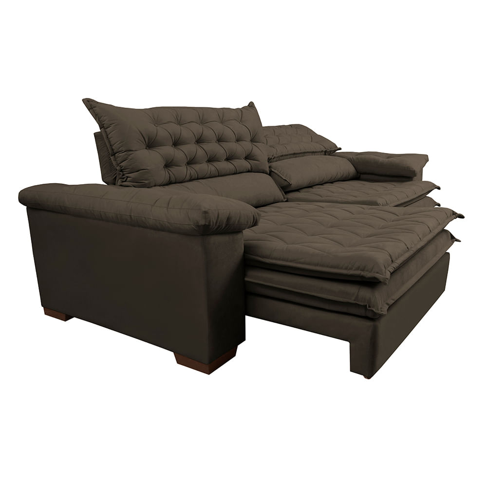 7_sofa_retratil_reclinavel_tronnus_cafe_aberto