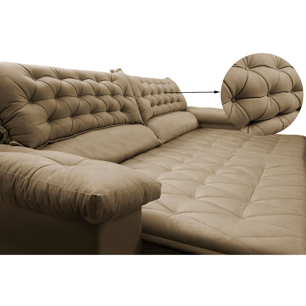 4_sofa_retratil_reclinavel_tronnus_castor_detalhe