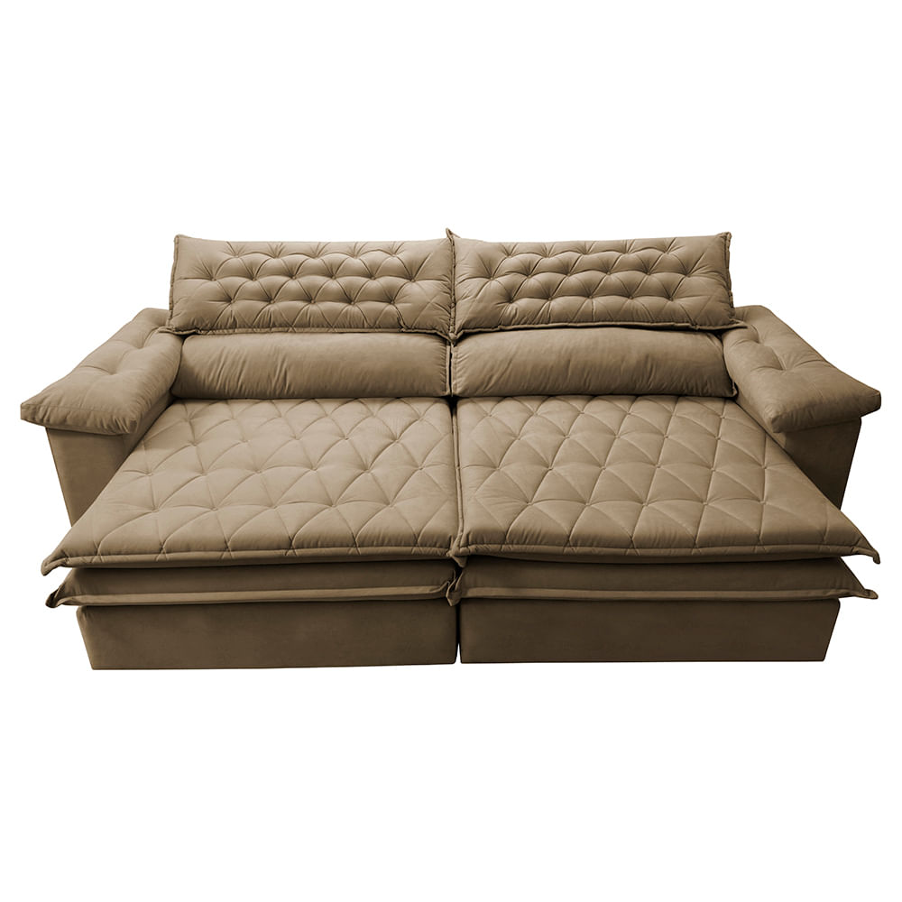 5_sofa_retratil_reclinavel_tronnus_castor_cima