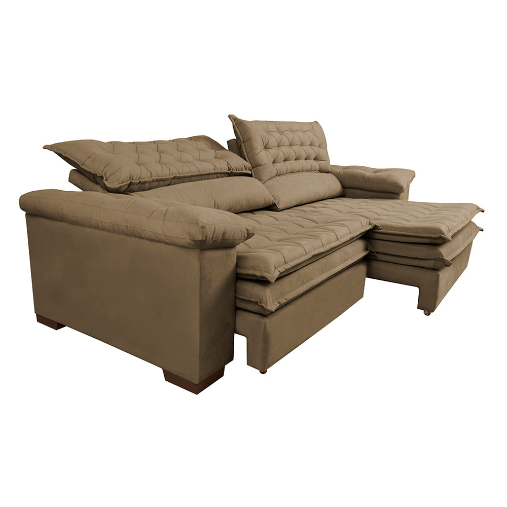 8_sofa_retratil_reclinavel_tronnus_castor_fechado
