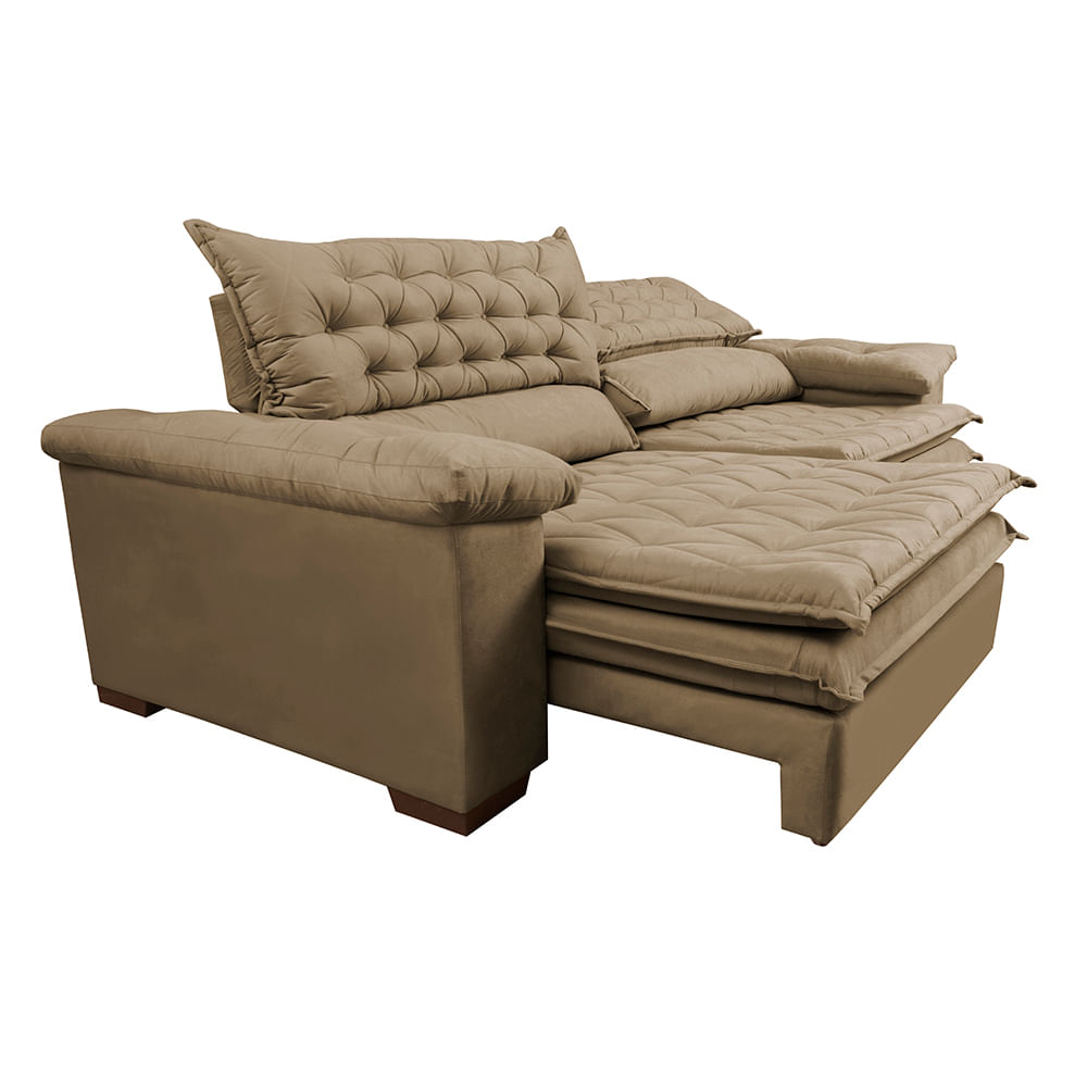 7_sofa_retratil_reclinavel_tronnus_castor_aberto