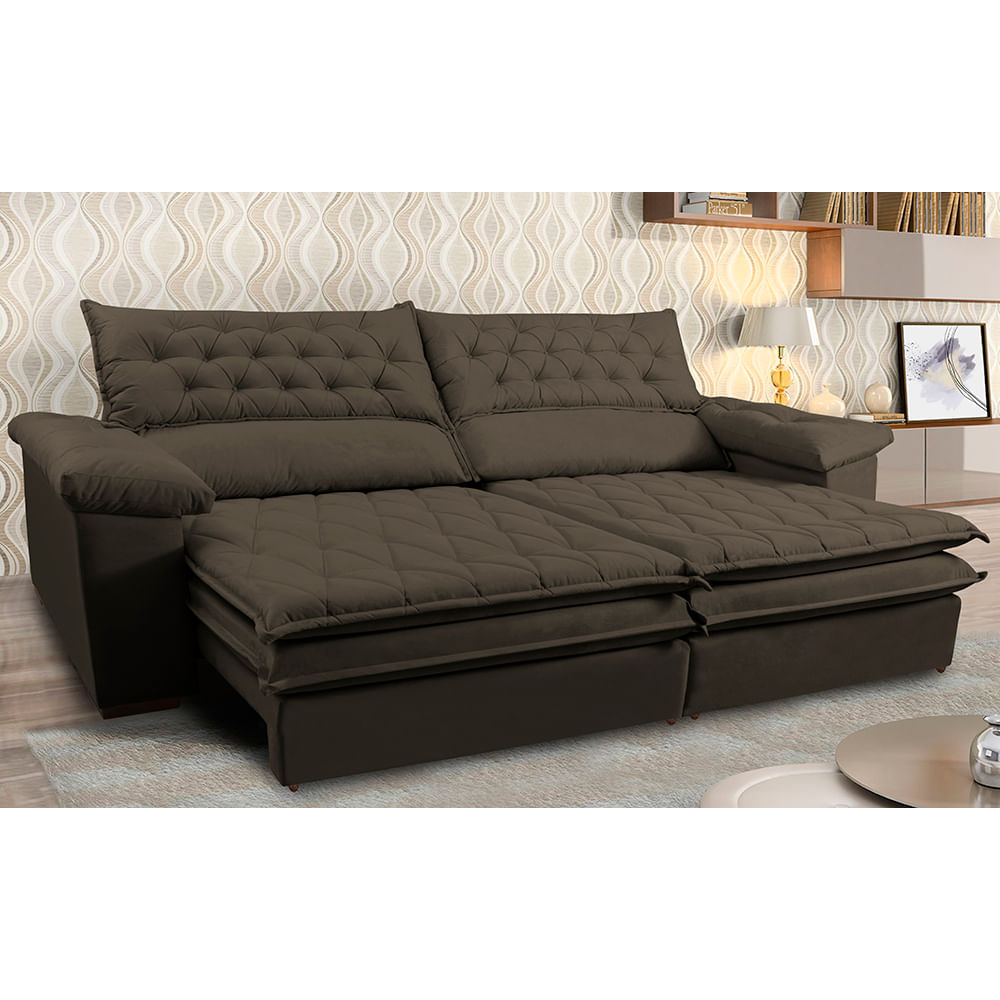 1_sofa_retratil_reclinavel_tronnus_cafe_ambiente