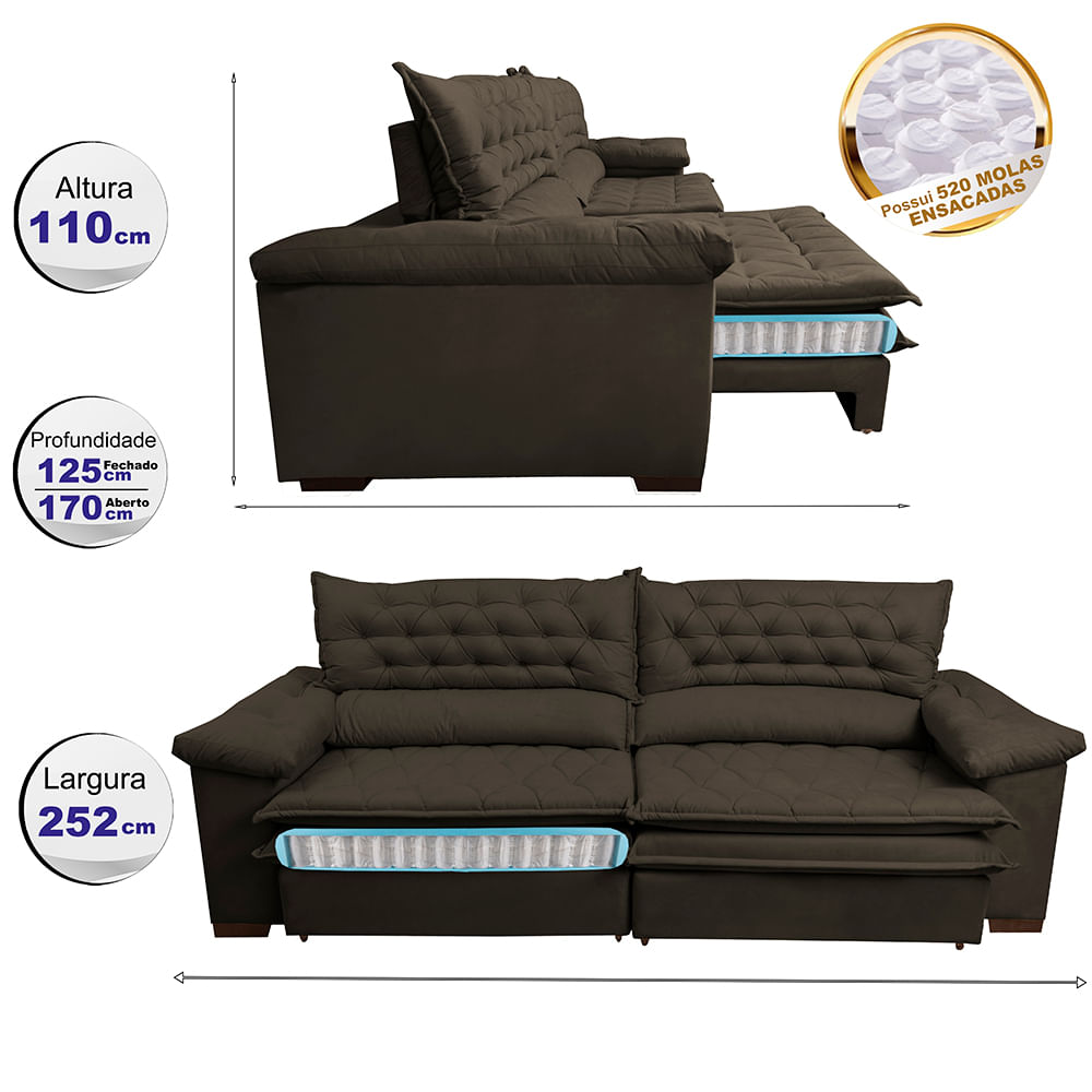 2_sofa_retratil_reclinavel_tronnus_cafe_252
