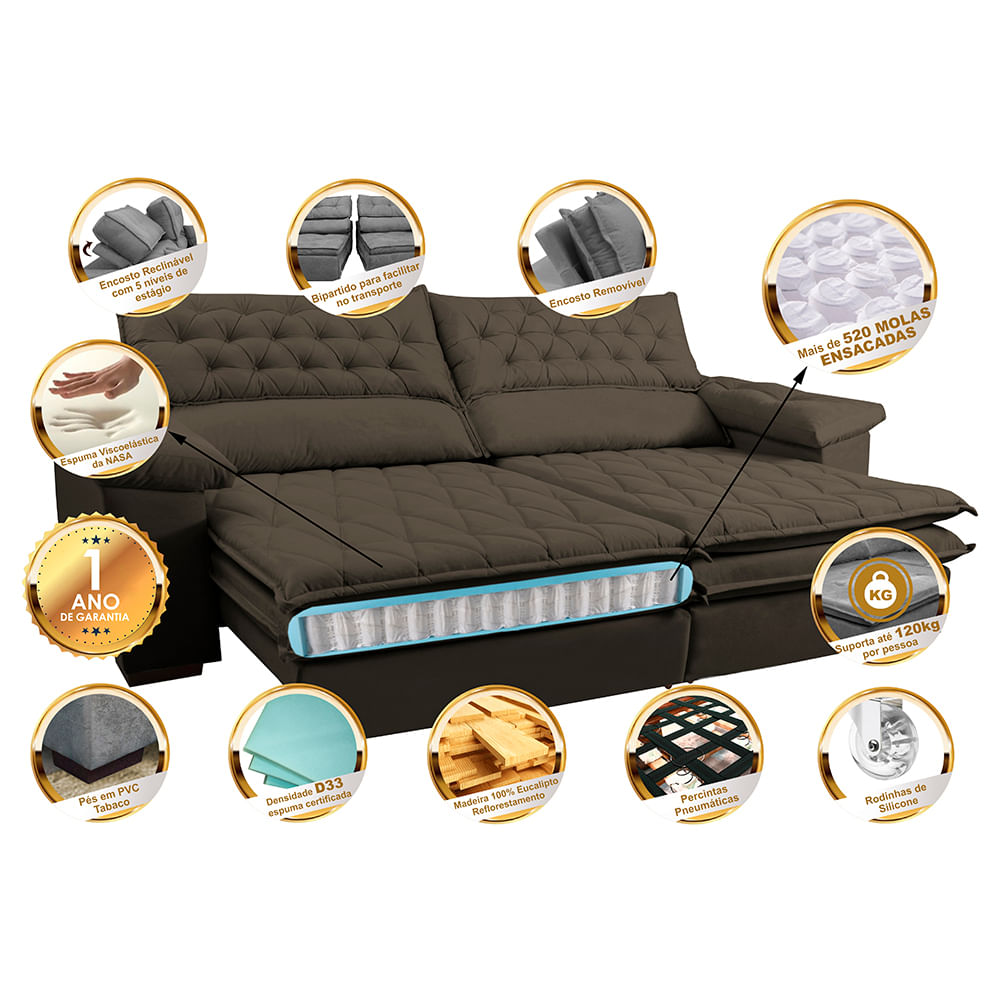 3_sofa_retratil_reclinavel_tronnus_cafe_selos_252