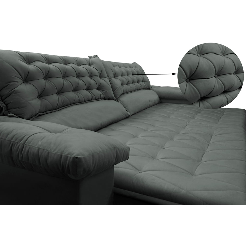 4_sofa_retratil_reclinavel_tronnus_cinza_detalhe