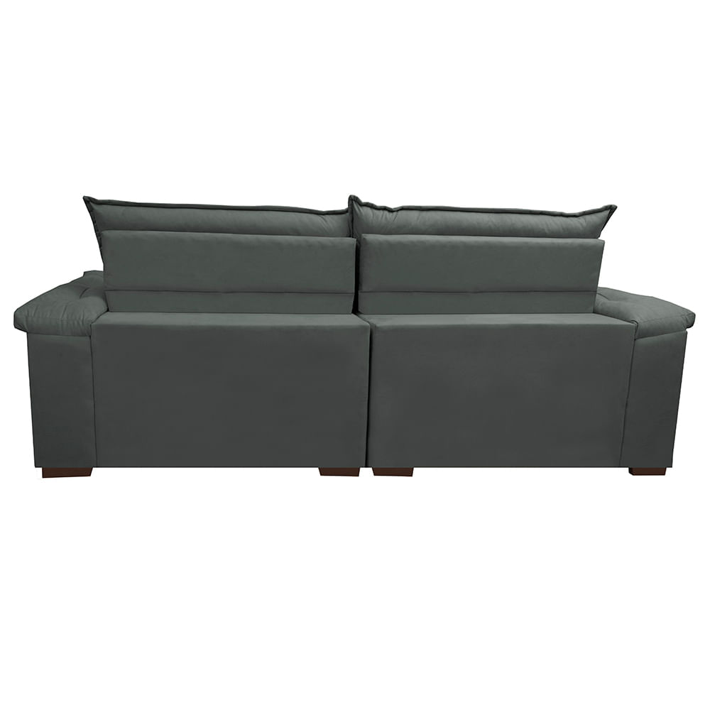 6_sofa_retratil_reclinavel_tronnus_cinza_costa