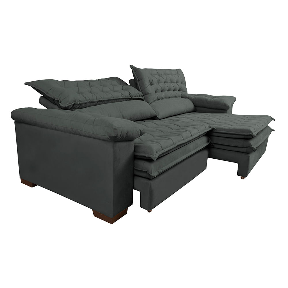 8_sofa_retratil_reclinavel_tronnus_cinza_fechado