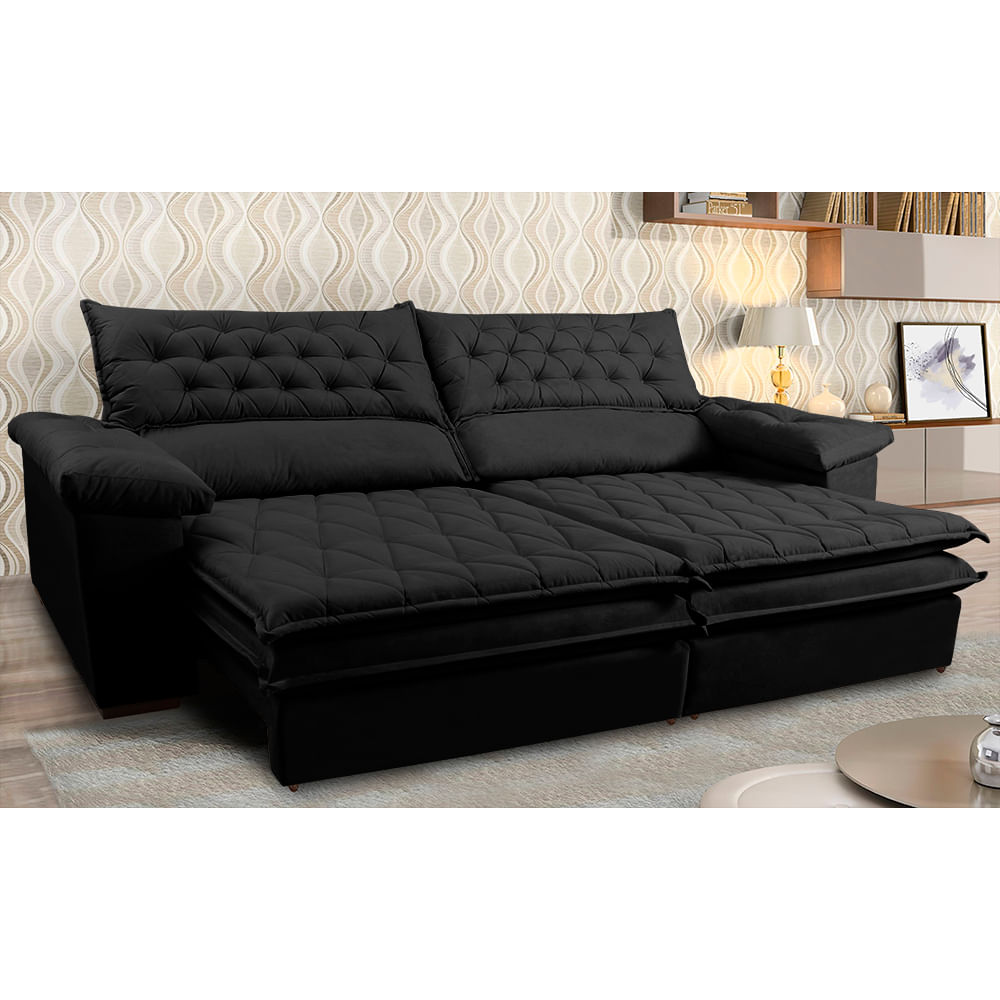 1_sofa_retratil_reclinavel_tronnus_preto_ambiente