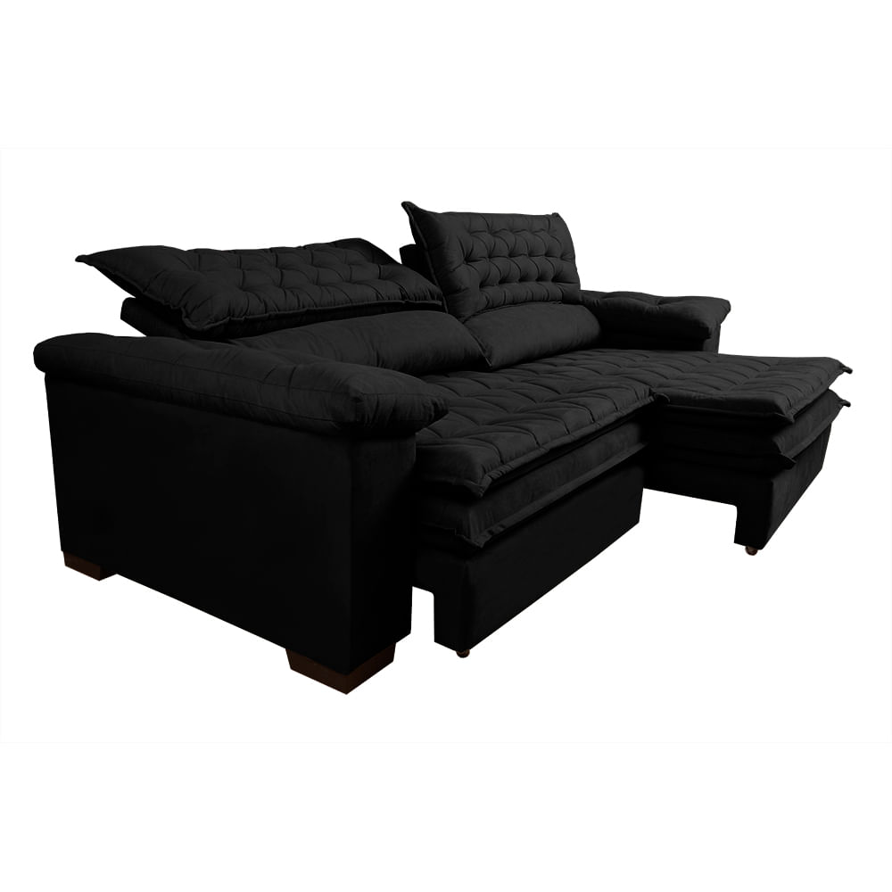8_sofa_retratil_reclinavel_tronnus_preto_fechado