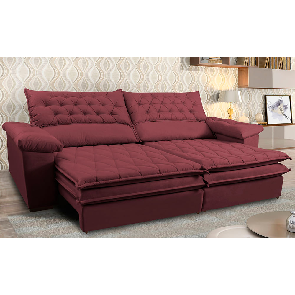 1_sofa_retratil_reclinavel_tronnus_vinho_ambiente