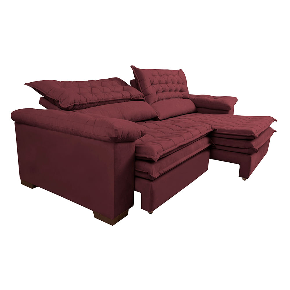 8_sofa_retratil_reclinavel_tronnus_vinho_fechado