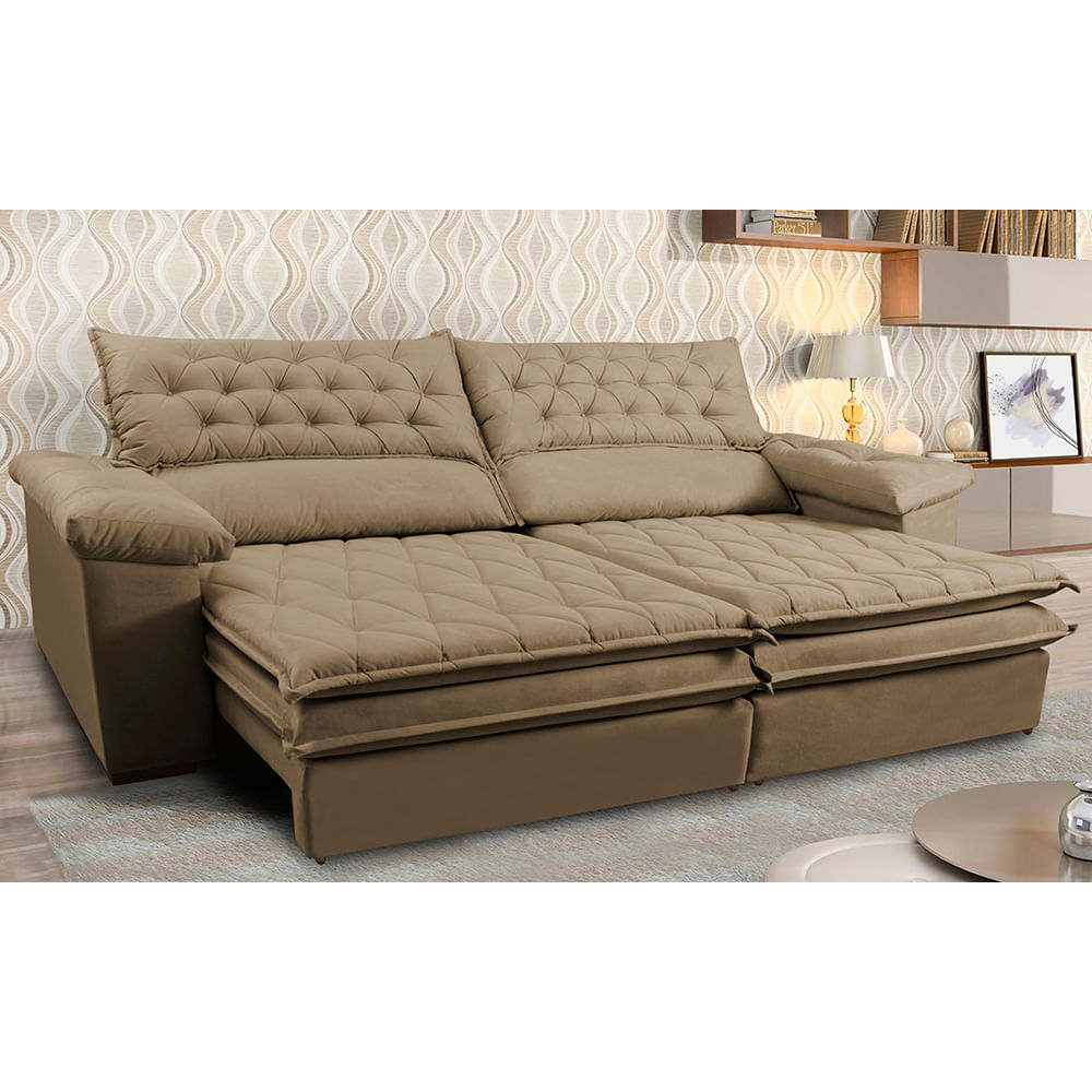 1_sofa_retratil_reclinavel_tronnus_castor_ambiente