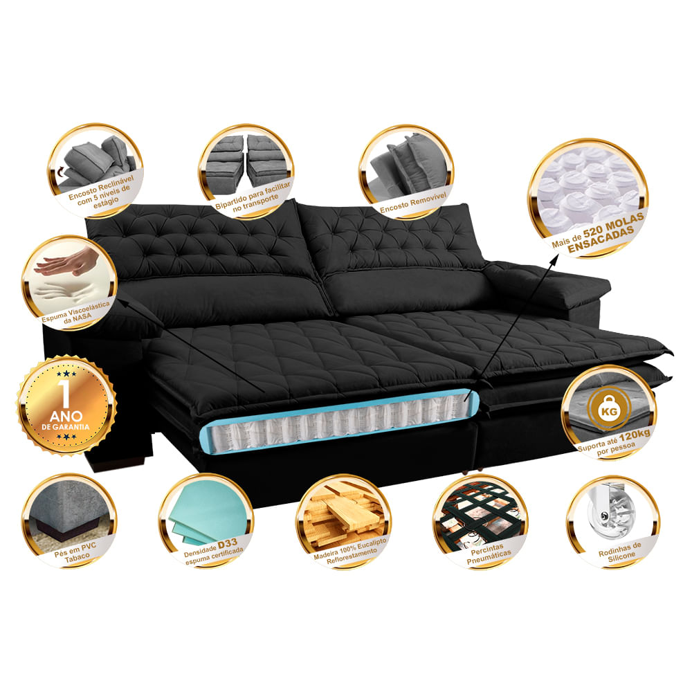 3_sofa_retratil_reclinavel_tronnus_preto_selos_252