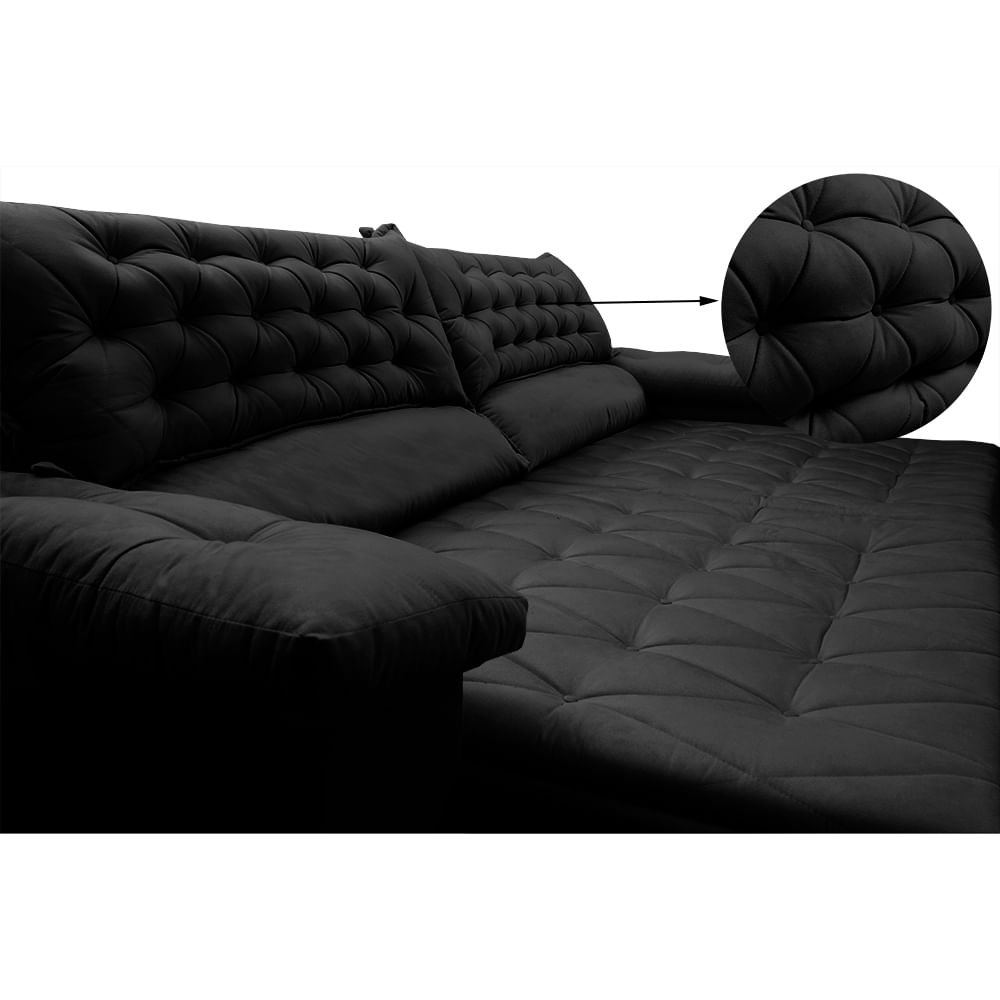 4_sofa_retratil_reclinavel_tronnus_preto_detalhe