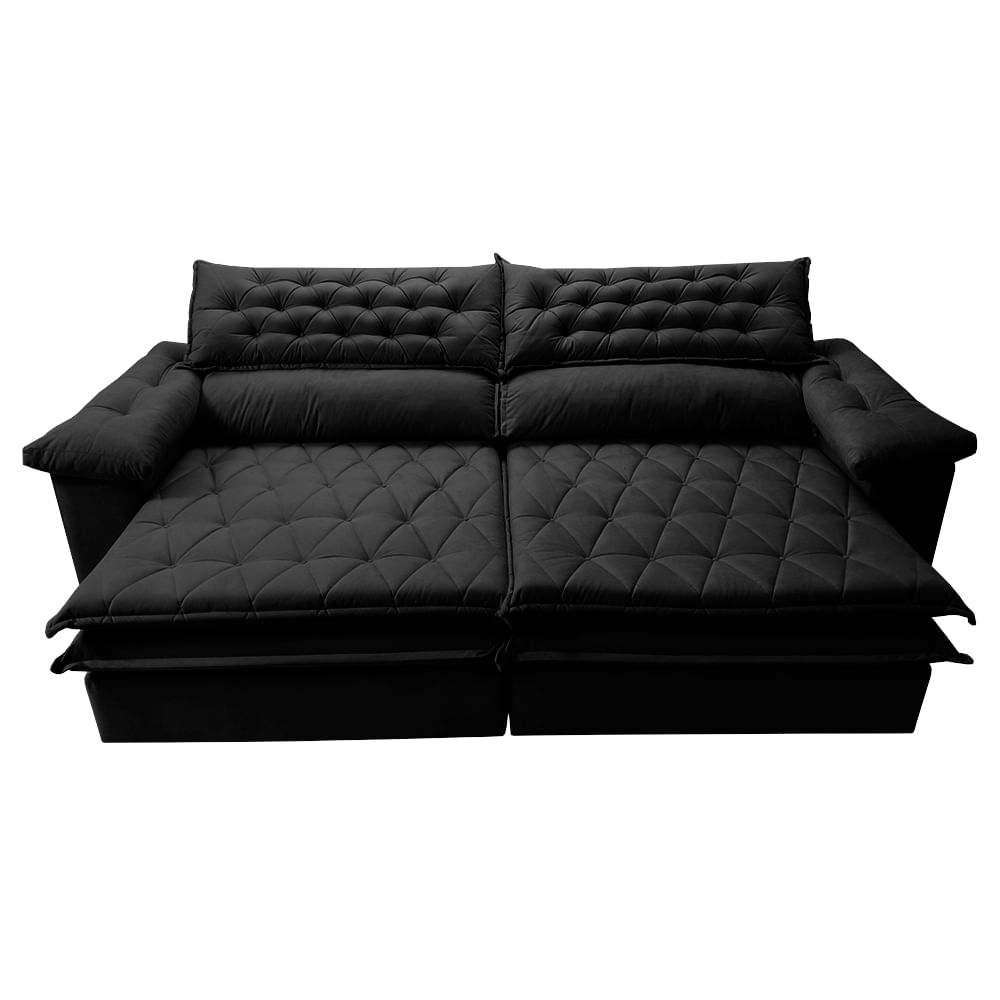 5_sofa_retratil_reclinavel_tronnus_preto_cima