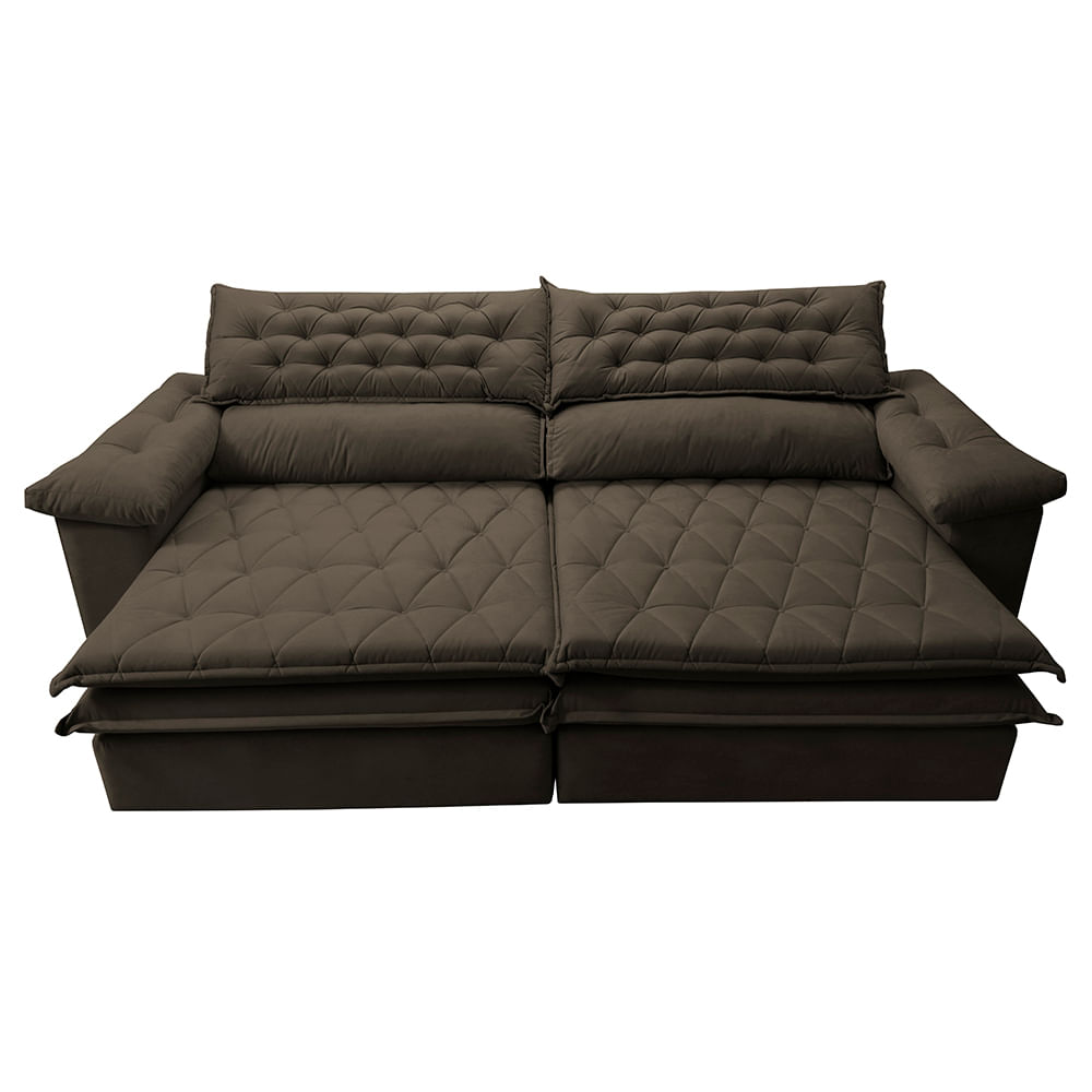 5_sofa_retratil_reclinavel_tronnus_cafe_cima