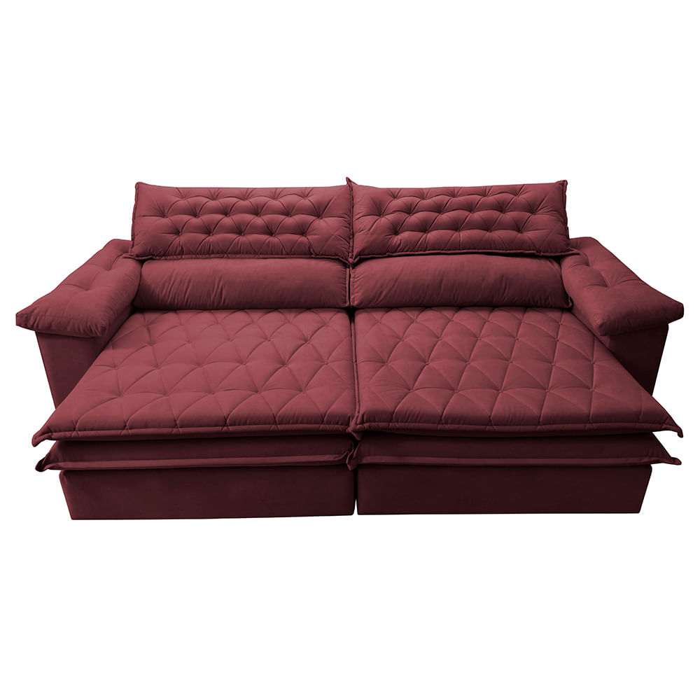5_sofa_retratil_reclinavel_tronnus_vinho_cima