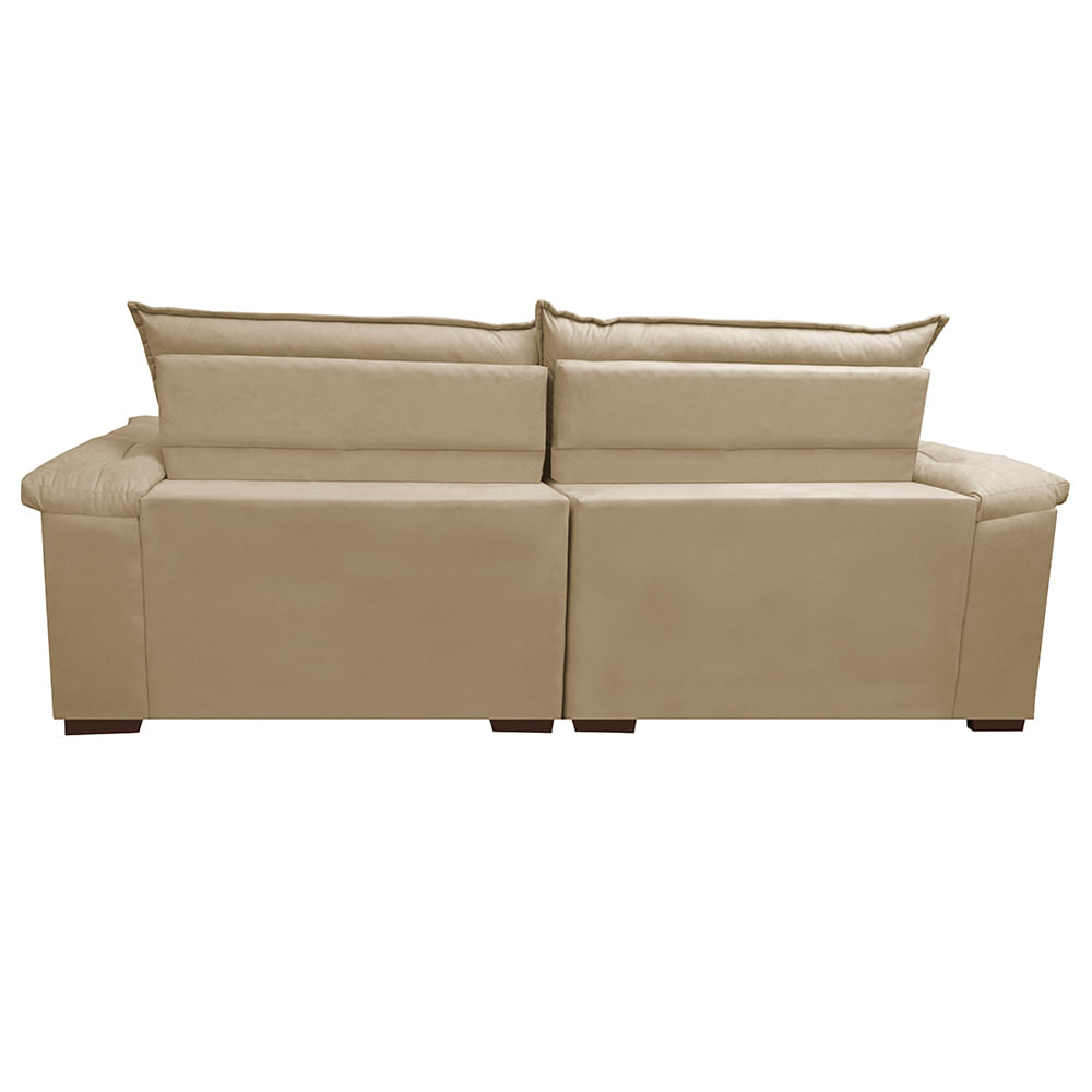6_sofa_retratil_reclinavel_tronnus_bege_costa