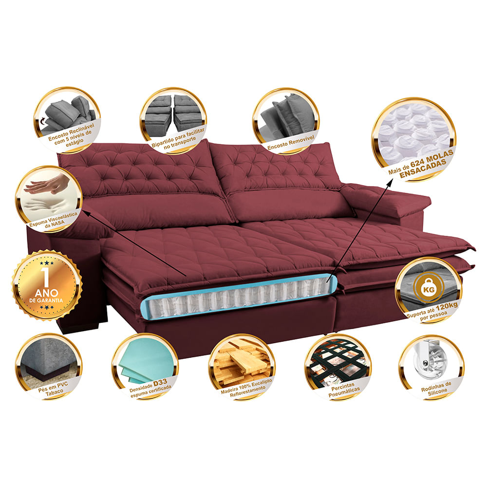 3_sofa_retratil_reclinavel_tronnus_vinho_selos_292