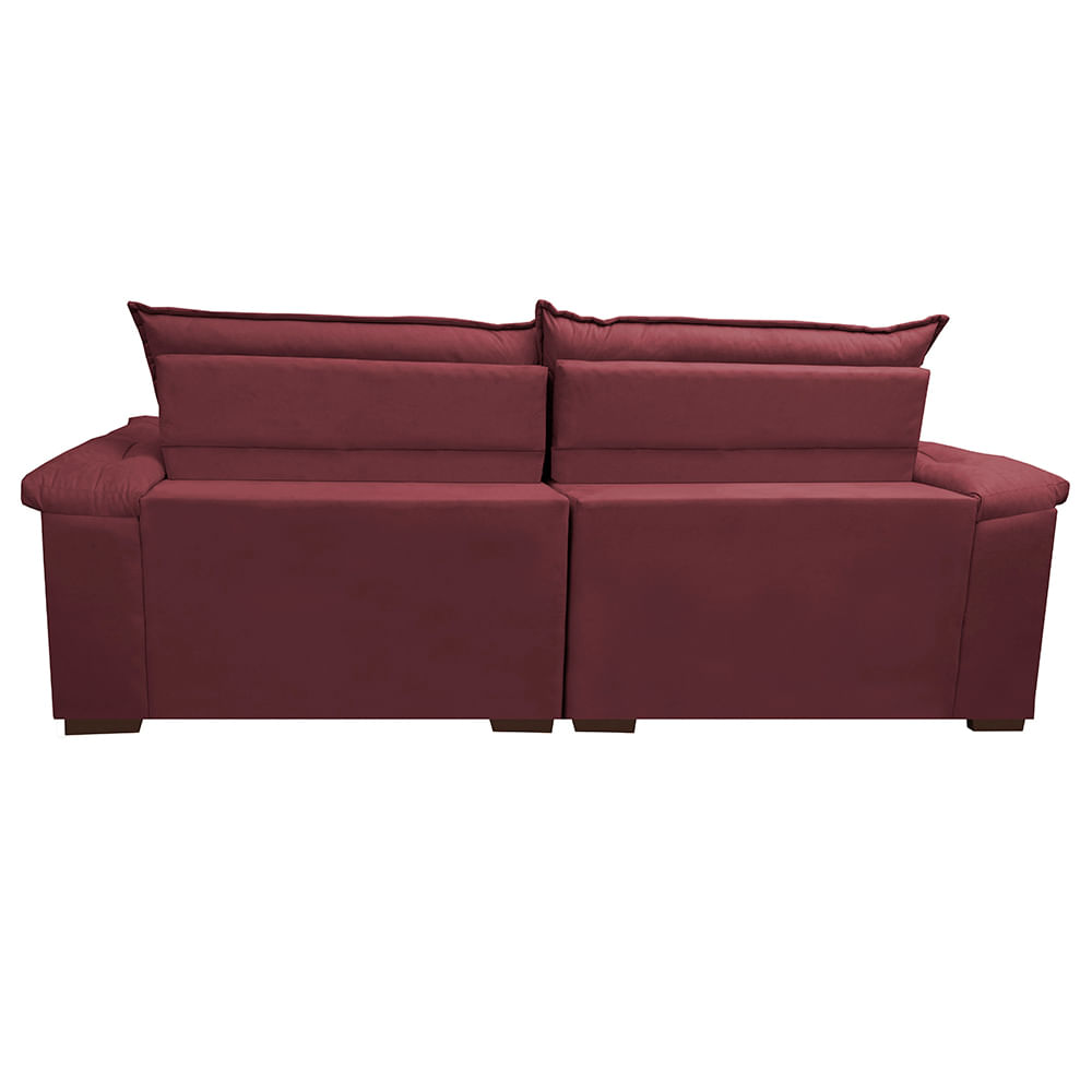 6_sofa_retratil_reclinavel_tronnus_vinho_costa