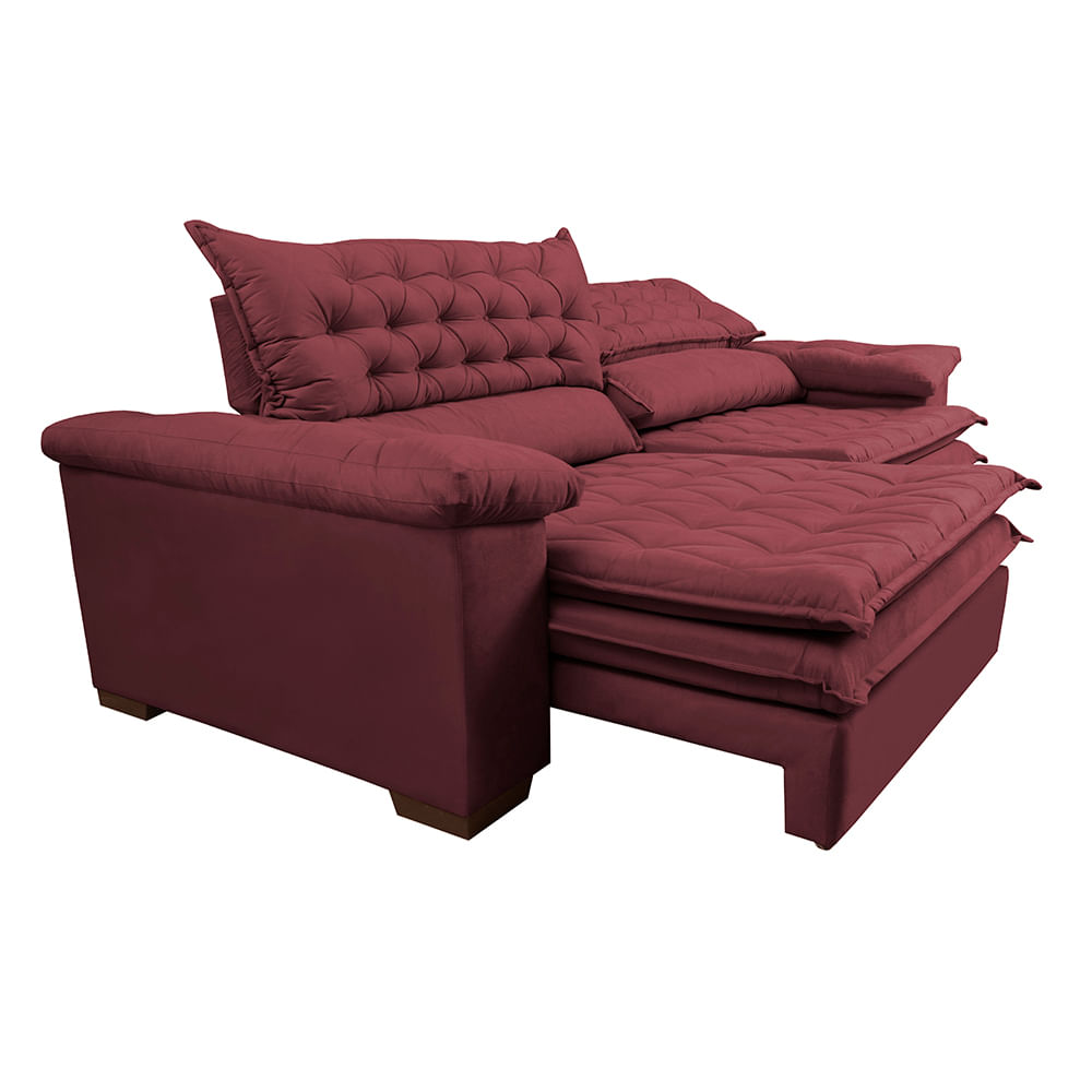 7_sofa_retratil_reclinavel_tronnus_vinho_aberto