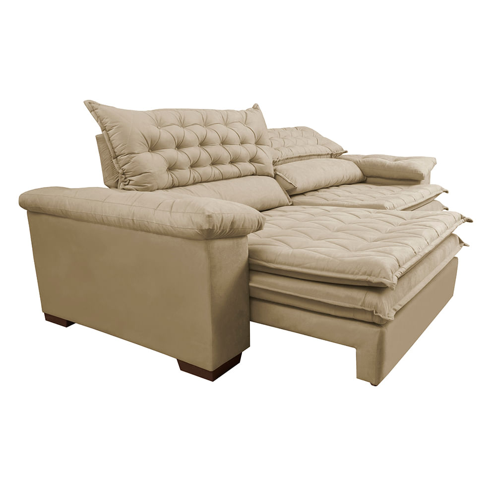 7_sofa_retratil_reclinavel_tronnus_bege_aberto