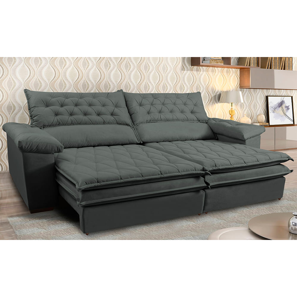 1_sofa_retratil_reclinavel_tronnus_cinza_ambiente