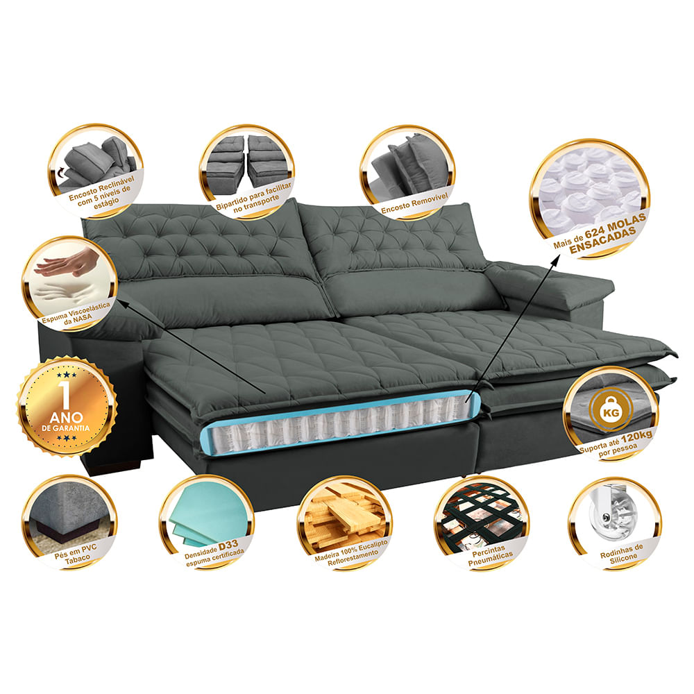 3_sofa_retratil_reclinavel_tronnus_cinza_selos_292