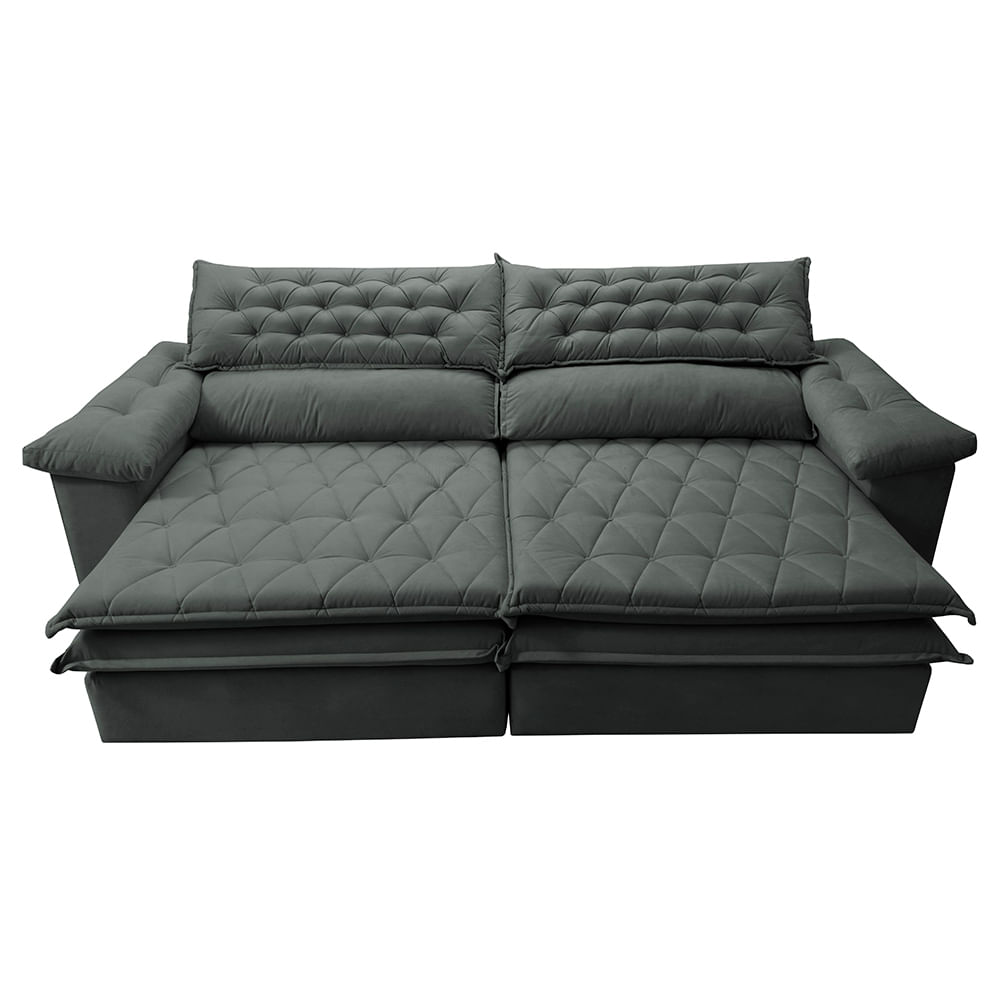 5_sofa_retratil_reclinavel_tronnus_cinza_cima