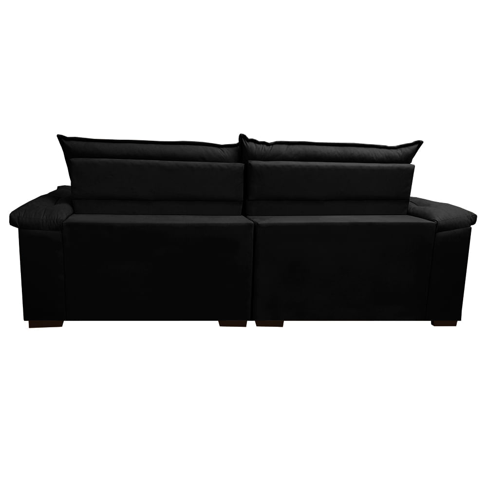 6_sofa_retratil_reclinavel_tronnus_preto_costa