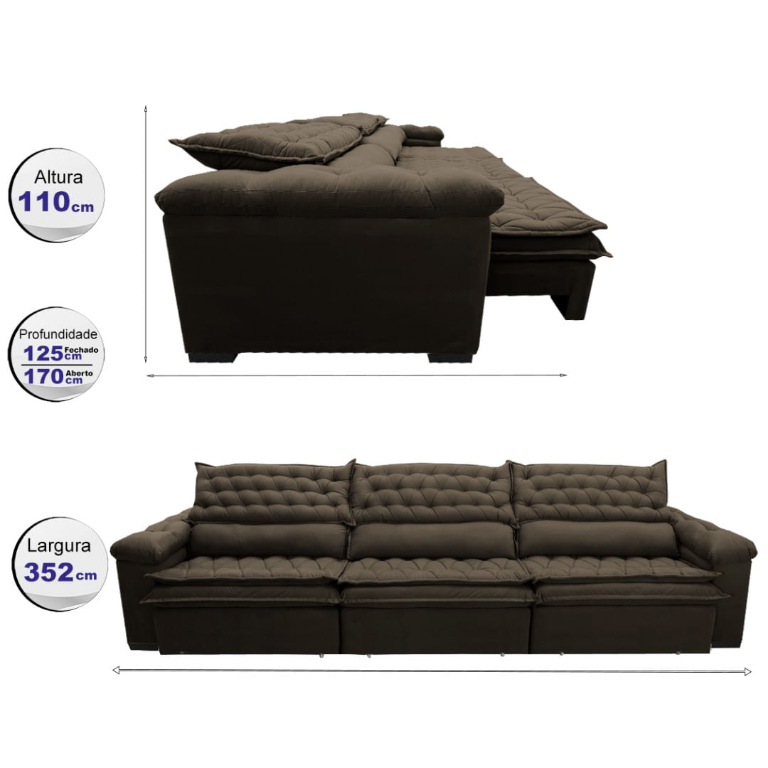 2_sofa_retratil_reclinavel_tronnus_cafe_352