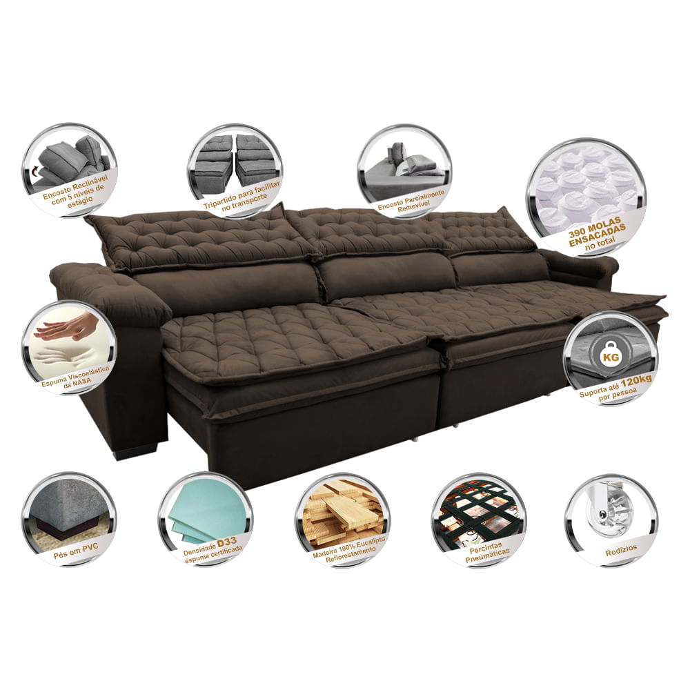 3_sofa_retratil_reclinavel_tronnus_cafe_selos_352
