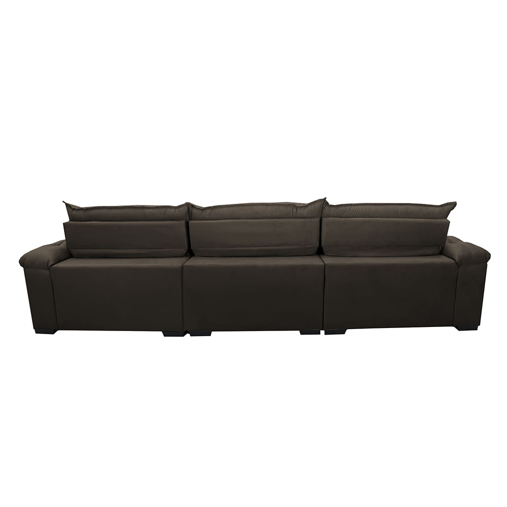 6_sofa_retratil_reclinavel_tronnus_cafe_costa