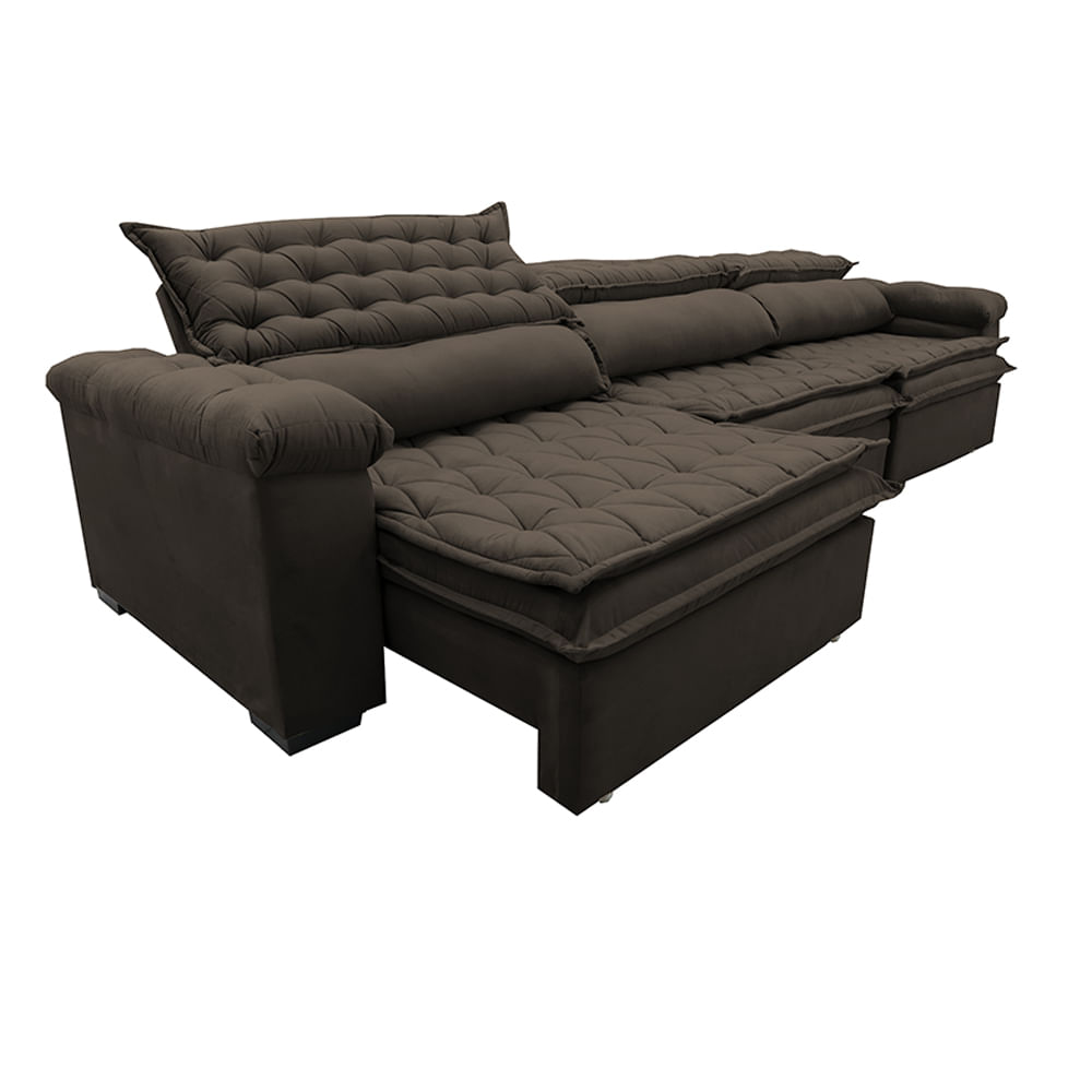 7_sofa_retratil_reclinavel_tronnus_cafe_aberto