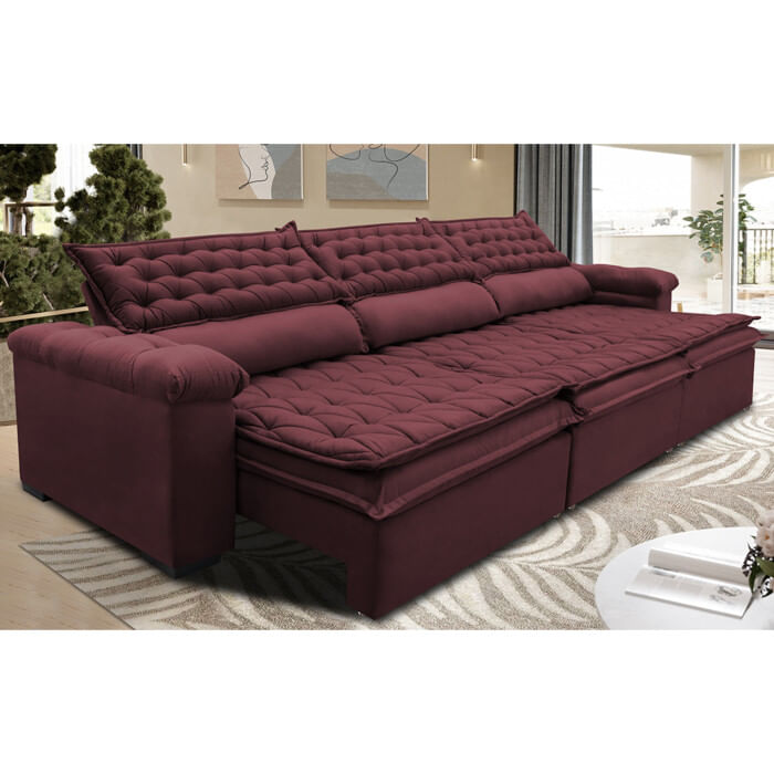 1_sofa_retratil_reclinavel_tronnus_vinho_ambiente