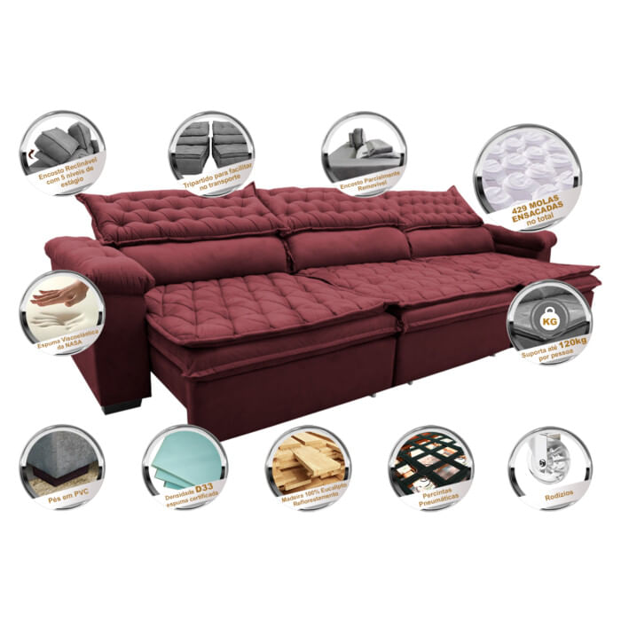 3_sofa_retratil_reclinavel_tronnus_vinho_selos_382