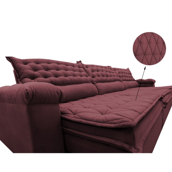 4_sofa_retratil_reclinavel_tronnus_vinho_detalhe