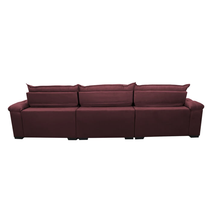 6_sofa_retratil_reclinavel_tronnus_vinho_costa