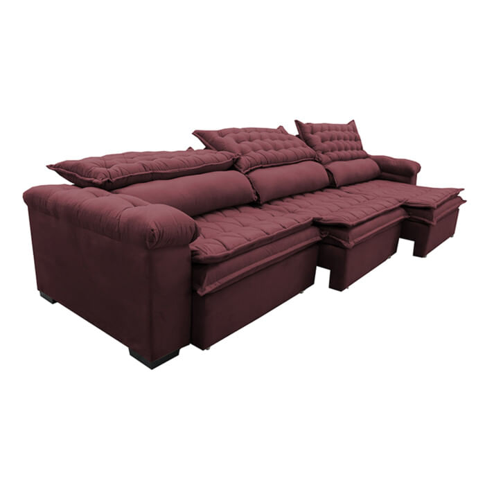 8_sofa_retratil_reclinavel_tronnus_vinho_fechado