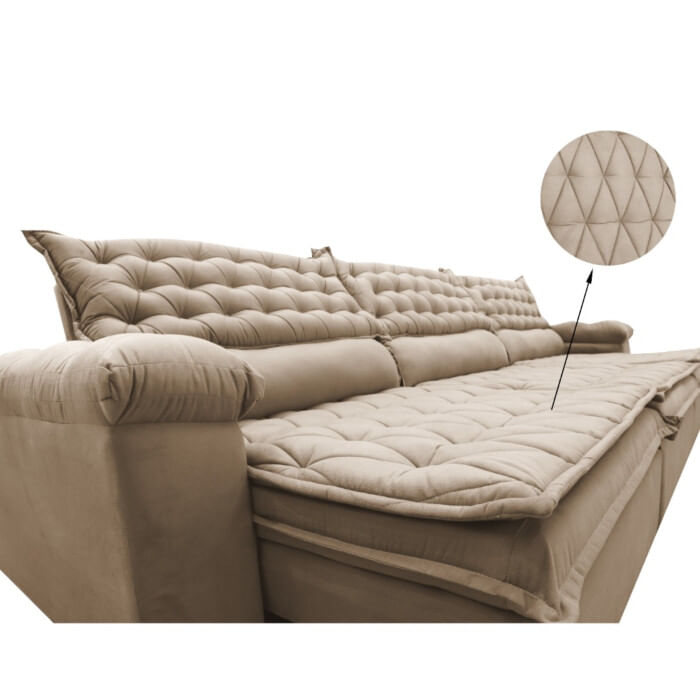 4_sofa_retratil_reclinavel_tronnus_bege_detalhe